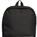 Adidas Plecak adidas Classic Backpack czarno-szary H58226, Adidas