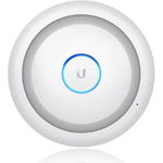 Ubiquiti UniFi UAP AC EDU 2.4GHz/5GHz, 802.11 a/b/g/n/ac, 1xGbE, PoE+, speaker