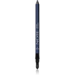 Smokey Eye Pencil
