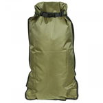 Sac impermeabil 10 litri MFH Duffle Bag, rip stop