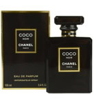 Apa de parfum Chanel Coco Noir EDP 100 ml,femei, Chanel