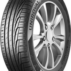 UNIROYAL RAIN EXPERT 5 175/65 R15 84H, UNIROYAL UNIROYAL RAIN EXPERT 5 175/65 R15 84H, UNIROYAL