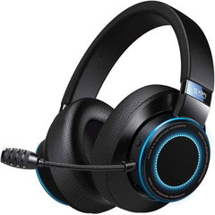 Căști Creative Air Gamer Albastre (51EF0810AA005)