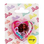 Barbie Balsam de buze 7.5 g Mango
