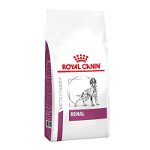 Royal Canin Renal Dog 14 Kg, Royal Canin