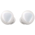 Casti bluetooth Samsung Galaxy Buds2, WHITE