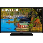 Televizor Finlux 32-FHF-6151 LED