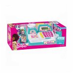 Barbie set casa de marcat, Micuna