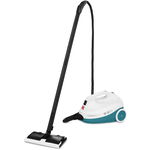 Aspirator Daga Di4 Di4 - Steam Clean Caddy XL