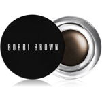 Bobbi Brown Long-Wear Gel Eyeliner gel contur ochi de lungă durată culoare SEPIA INK 3 g, Bobbi Brown