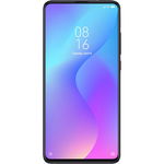 Telefon mobil Xiaomi Mi 9T, 64GB, 6GB, Dual SIM, Carbon Black