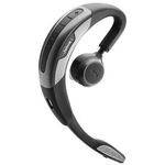 Jabra MOTION UC+ MS Noise Blackout