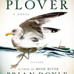 The Plover de Brian Doyle