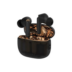Căști in-ear Creative Aurvana Ace 2, negre, cod 51EF1160AA000, CREATIVE