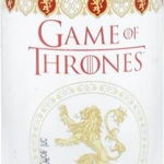 Sticla apa plastic Games of Thrones 850 ml, NoName