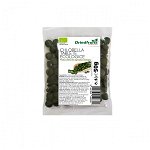 Chlorella tablete 400 mg BIO Driedfruits - 50 g, Dried Fruits