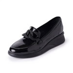 Pantofi piele 1299 Negru lac, https://www.drcalm.ro/continut/produse/2114/1000/pantofi-1299-negru-lac_6331.webp