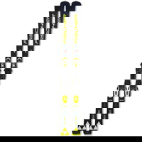 Schiuri Fischer The Curv Power TPR + RS10 PRA08824 + T40321