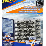 Set Nerf - N-strike Special Edition Dart Refill 12 Pack 