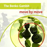 Benko Gambit: Move by Move
