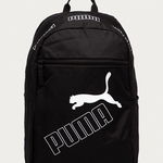 Puma - Rucsac 77295.