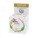 Crema hidratanta Sanziana, 30ml, Prisaca Transilvania, Prisaca Transilvania