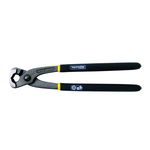 Cleste pentru cuie Cr-V Top Master Pro, 250 mm, Top Master Pro