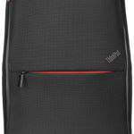 Rucsac Laptop Lenovo ThinkPad Professional 15.6inch (Negru), Lenovo