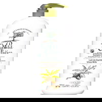 Gel de dus  750 ml, Le Petit Olivier