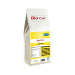 Bio Cat Pui, 20 kg, Biocat