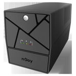 NJOY UPLI-LI100KE-CG01B, NJOY