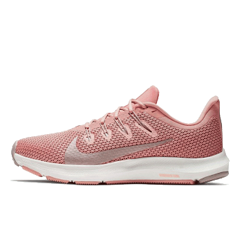 WMNS NIKE QUEST 2, Nike