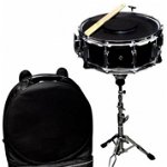 Basix Snare Drum Starter Set