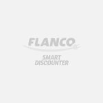 Televizor OLED Samsung Smart QE55S95DATXXH Seria S95D, 55inch, Ultra HD 4K, Black