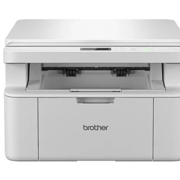 Multifunctional laser monocrom Brother DCP-L1630W, USB, WIFI