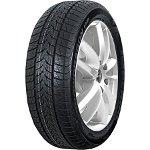 IMPERIAL SNOWDRAGON UHP 225/35 R19 88V XL, IMPERIAL