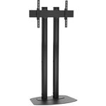 Stand TV VG-FD1844BLACK Negru, Vogels