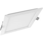 Panou led osram ledvance 4058075079359, ip20, 18w, alb