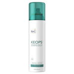 Deodorant spray Keops  ml, ROC