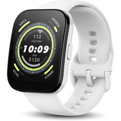 Smartwatch Copii Junior Gadget Safe Watch PRO Slim, cu GPS, TripleSafe™, Big Screen 1.91inch, Telefon, WhatsApp, Camera, Protectie la apa, Negru Smartwatch Copii Junior Gadget Safe Watch PRO Slim, cu GPS, TripleSafe™, Big Screen 1.91inch, Telefon, WhatsApp, Camera, Protectie la apa, Negru