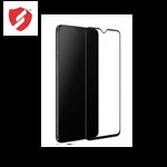 Tempered Glass - Ultra Smart Protection OnePlus 7 fulldisplay 3D negru - Ultra Smart Protection Display, Smart Protection