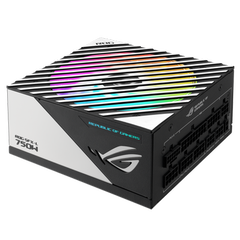 Sursa ASUS ROG Strix Aura, 750W