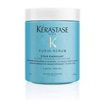 Mască purifiantă Fusio-scrub Energsisant Kerastase (500 ml), Kerastase