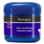 Crema-balsam intens hidratanta, 300ml, Neutrogena, Neutrogena