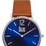 Ceas Ice Watch Model CT.CBE.41.L.16 CT-CBE-41-L-16, Marime universala
