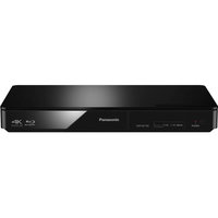 Blu-ray player Panasonic BDT180EG
