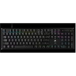 Tastatura Mecanica Corsair K70 CORE TKLR, CORSAIR