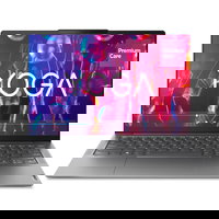 Notebook Lenovo Yoga Slim 6 14IAP8 14"