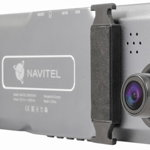 Camera Auto DVR MR155NV  FHD/4.4inch Night Vision Mirror, NAVITEL