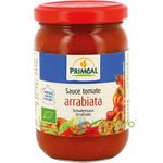 Sos de rosii Arrabiata 200g